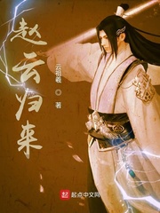赵云归来