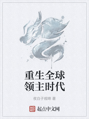 重生全球领主时代