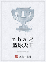 nba之篮球天王