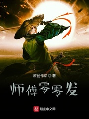 师傅零零发