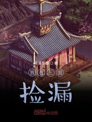 我在三国捡漏