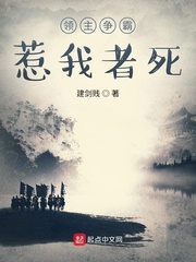 领主争霸：惹我者死