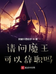 魔王第十一次拒绝了系统