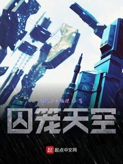 囚笼天空