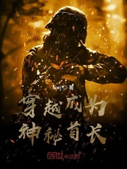 穿越成为神秘大佬