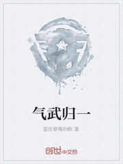 气武归一