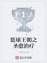 篮球王朝之圣愈治疗