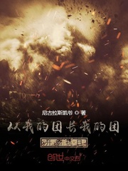 从我的团长我的团开始抗日