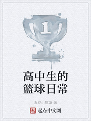 高中生的篮球日常