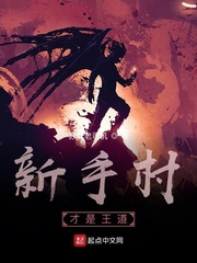 新手村才是王道