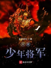大唐：少年将军