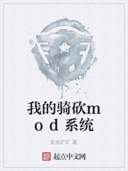 我的骑砍mod系统