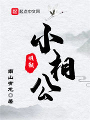 明朝小说主角姓萧