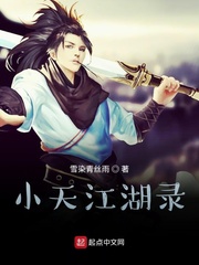 小天江湖录