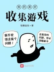 我的道具收集游戏