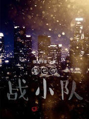 第七作战小队