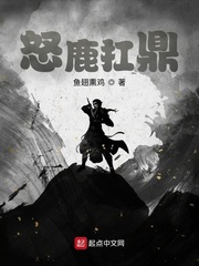 全民签到系统
