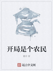 开局是个农民