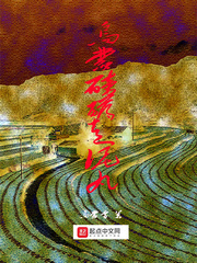 乌蒙磅礴走泥丸