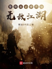 签到从小偷开始无敌江湖