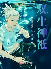 双生神只