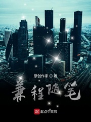 兼程随笔
