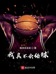 我真不会传球
