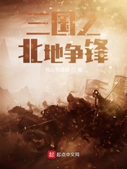 三国之北地争锋