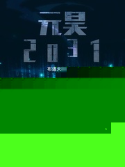 元昊2031