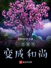 一觉醒来变成和尚