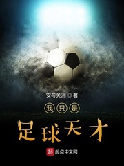我只是足球天才