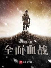 全面血战