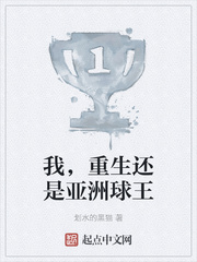 我，重生还是亚洲球王