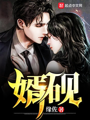 婿砚