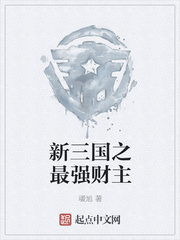 新三国之最强财主
