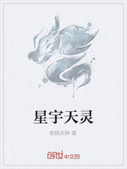 星宇天灵