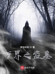 万界之盗墓