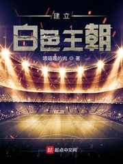 建立白色足球王朝