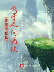 签到十数载，我于人间无敌