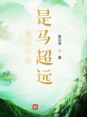 重生之我是马超远