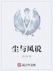 尘与风说