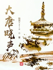 大唐晓声