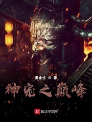 神宠之巅峰