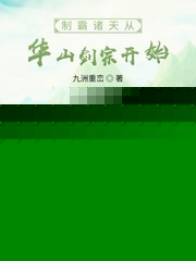 制霸诸天从华山剑宗开始