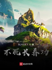 不死长春功