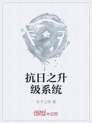 抗日之升级系统