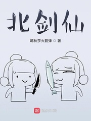 北剑仙