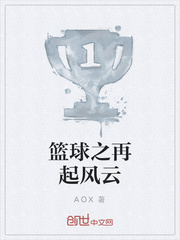 篮球之再起风云
