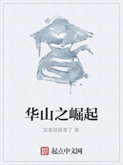 华山之崛起