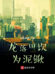惊鸿太岁